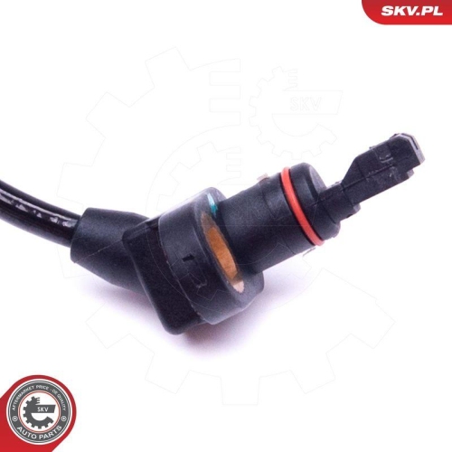 ESEN SKV Sensor, Raddrehzahl 06SKV378