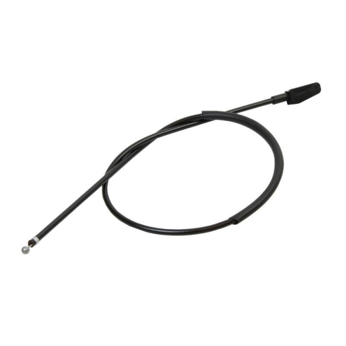 MAXGEAR Motorhaubenzug 32-1139