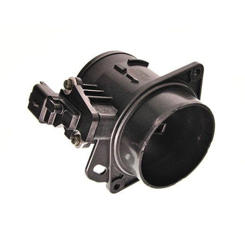 MAXGEAR Luftmassenmesser 51-0169