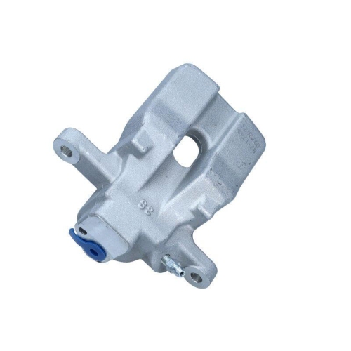 MAXGEAR Bremssattel 82-1743