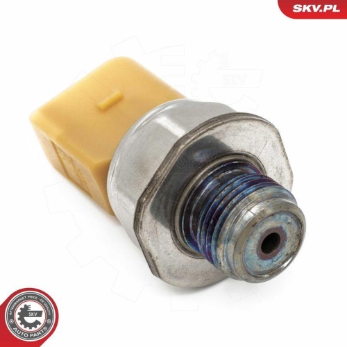 ESEN SKV Sensor, Kraftstoffdruck 17SKV053