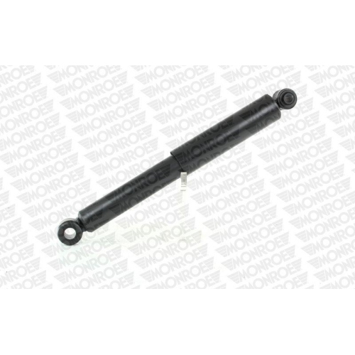 MONROE Sto&szlig;d&auml;mpfer MONROE MAGNUM Axle T5406