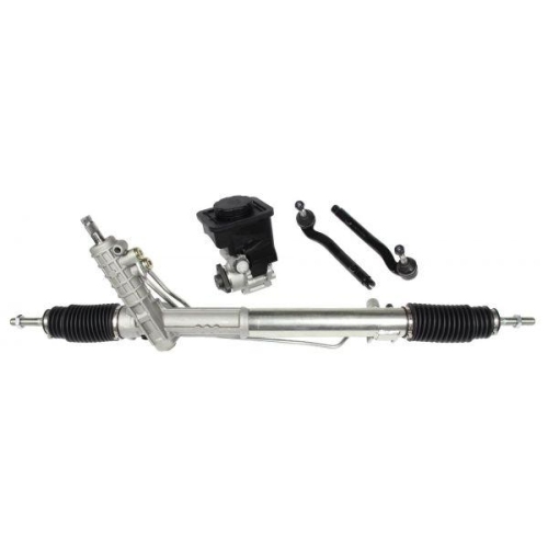 MAPCO Lenkgetriebe 29861/4