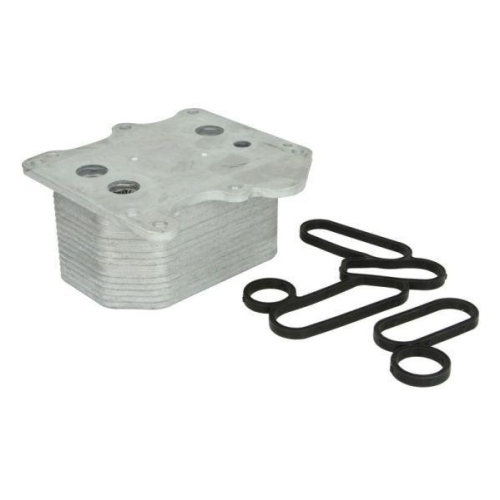 THERMOTEC &Ouml;lk&uuml;hler, Motor&ouml;l D4G014TT