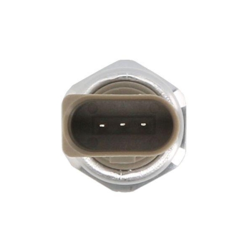 THERMOTEC Druckschalter, Klimaanlage KTT130044