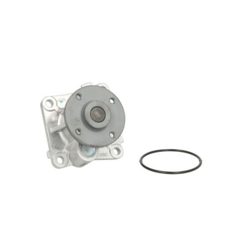 THERMOTEC Wasserpumpe, Motork&uuml;hlung D15045TT