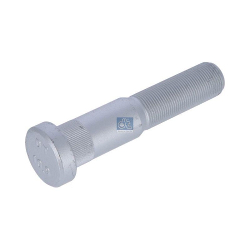 DT Spare Parts Radbolzen 2.65192