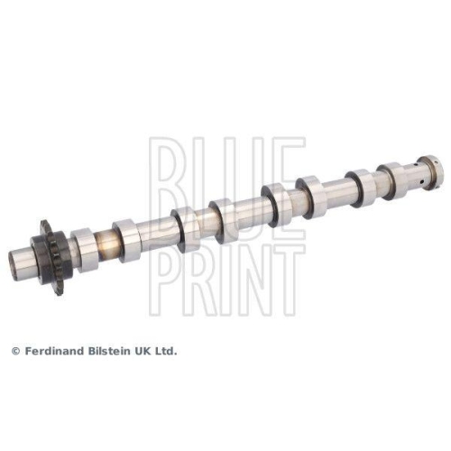 BLUE PRINT Nockenwelle ADBP610215