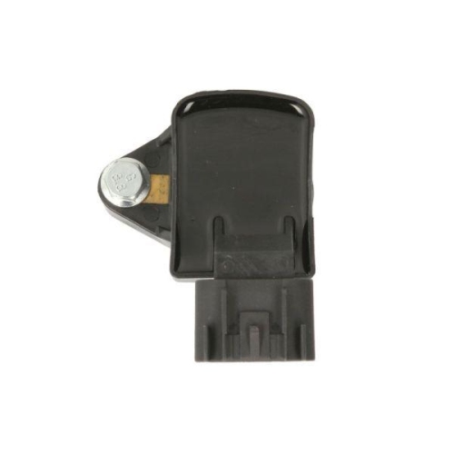 ENGITECH Z&uuml;ndspule ENT960068
