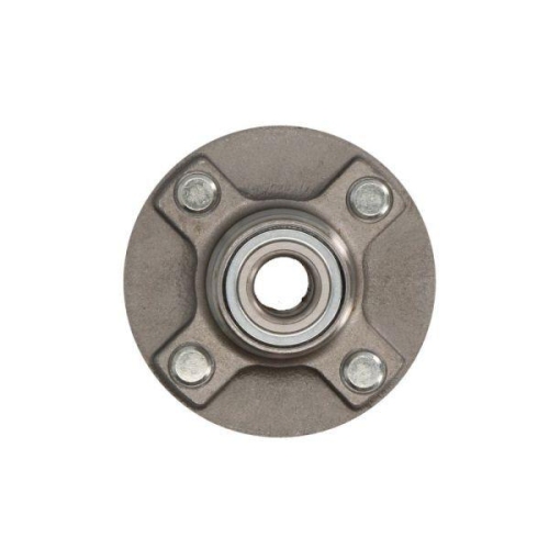 BTA Radlagersatz H21024BTA