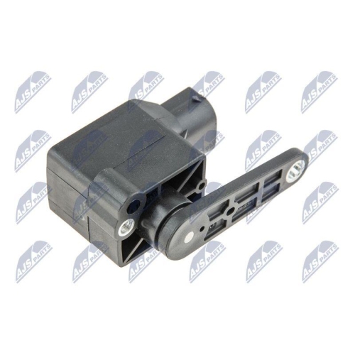 NTY Sensor, Leuchtweitenregulierung ECX-BM-007