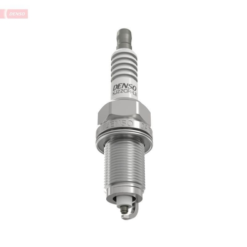 DENSO Z&uuml;ndkerze Nickel KJ22CR-L8