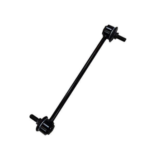 CTR Stange/Strebe, Stabilisator CL0414
