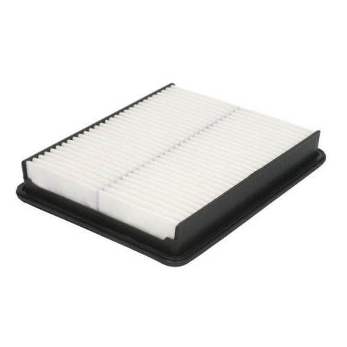 JC PREMIUM Luftfilter B20337PR