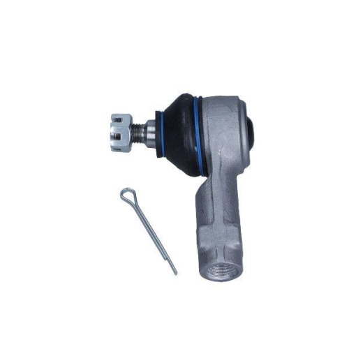 QUARO Spurstangenkopf QS1242/HQ