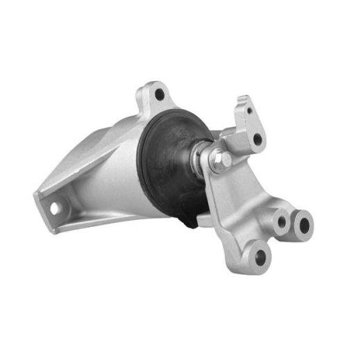 TEDGUM Lagerung, Motor TED46734