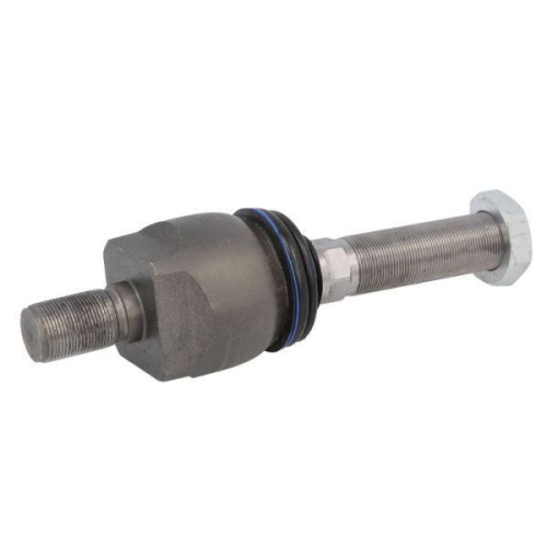 REINHOCH Axialgelenk, Spurstange RH61-A111