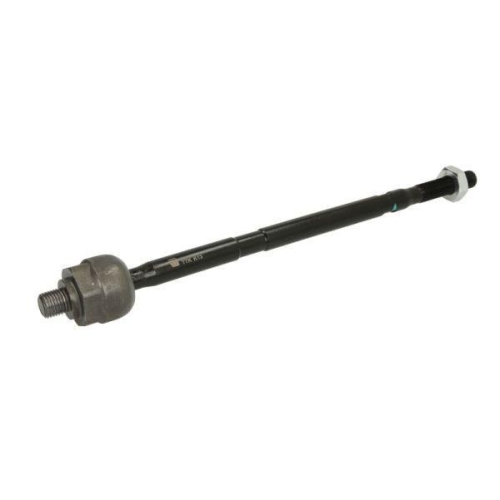 REINHOCH Axialgelenk, Spurstange RH02-4025