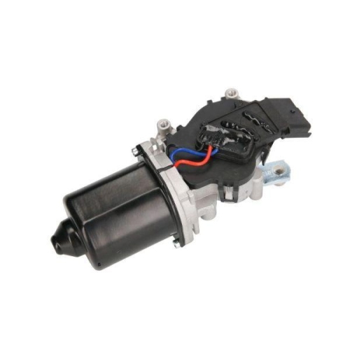 BLIC Wischermotor 5810-16-040390P