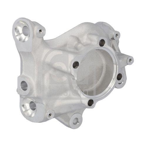 FEBI BILSTEIN Achsschenkel, Radaufh&auml;ngung 1007010