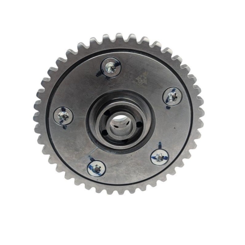AUTLOG Nockenwellenversteller KT7050
