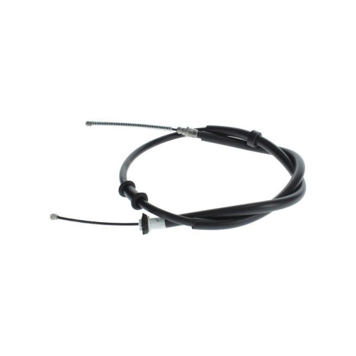 BOSCH Seilzug, Feststellbremse 1 987 482 392