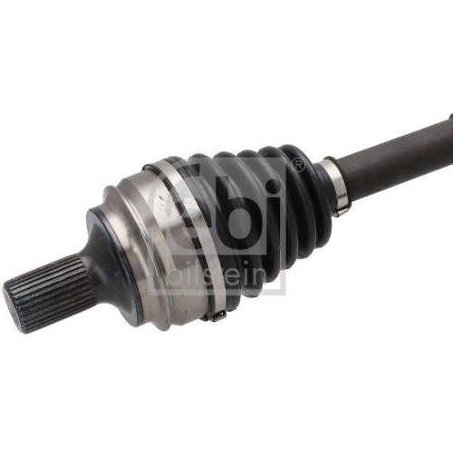 FEBI BILSTEIN Antriebswelle 1003183