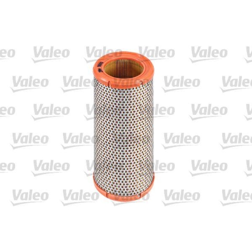 VALEO Luftfilter 585612