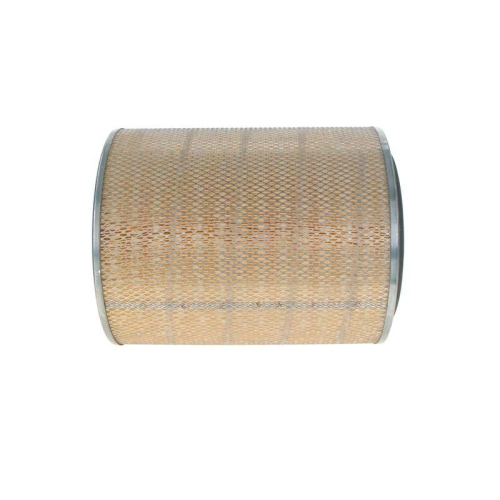 BOSCH Luftfilter 1 457 432 188