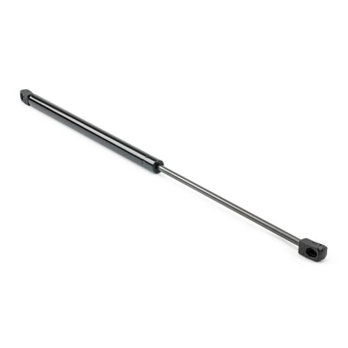 PREXAparts Gasfeder, Koffer-/Laderaum P437045