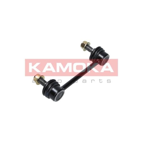 KAMOKA Stange/Strebe, Stabilisator 9030298