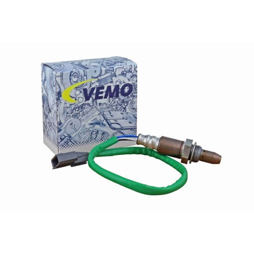 VEMO Lambdasonde Green Mobility Parts V46-76-0030