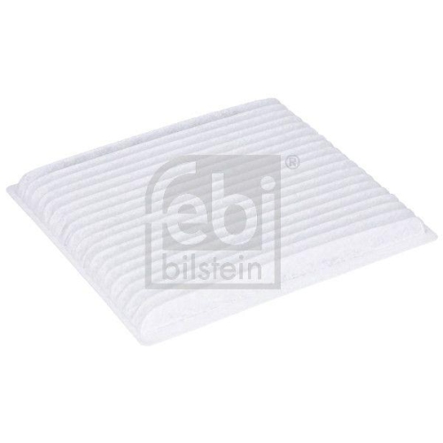FEBI BILSTEIN Filter, Innenraumluft 24433