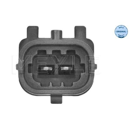 MEYLE Klopfsensor MEYLE-ORIGINAL: True to OE. 37-14 811 0005