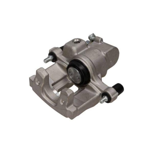 MAXGEAR Bremssattel 82-0024