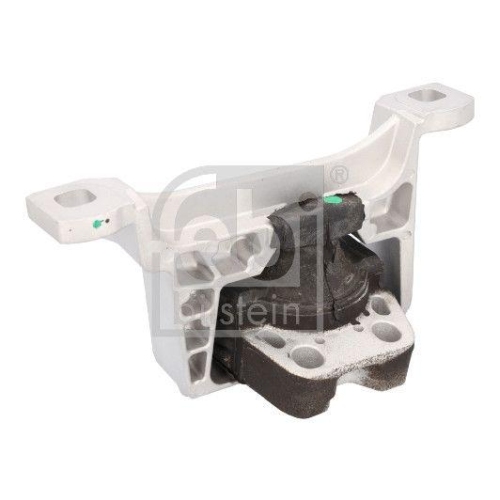 FEBI BILSTEIN Lagerung, Motor 192812