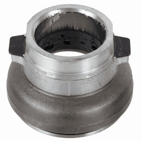 SACHS Ausr&uuml;cklager 3151 054 031