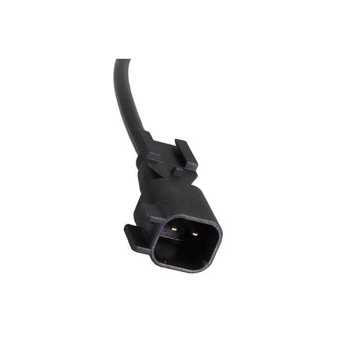 METZGER AUTOTEILE Sensor, Raddrehzahl ORIGINAL ERSATZTEIL GREENPARTS 09001601