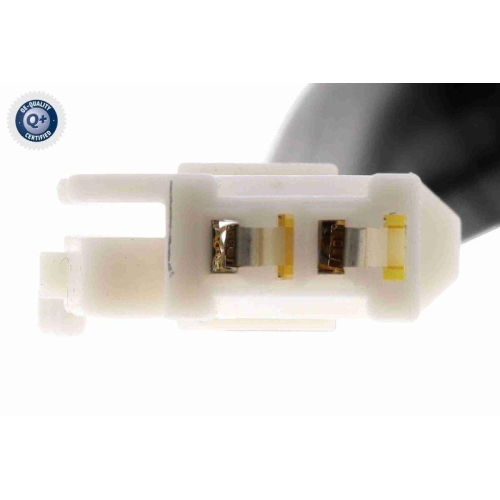 VEMO Sensor, Raddrehzahl Green Mobility Parts V53-72-0101