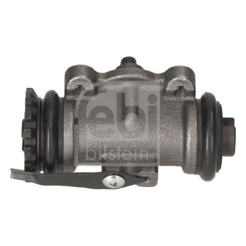 FEBI BILSTEIN Radbremszylinder 185615