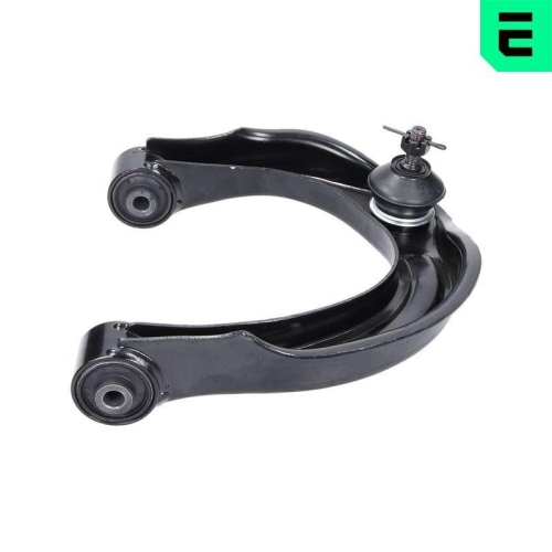 OPTIMAL Lenker, Radaufh&auml;ngung G6-1377