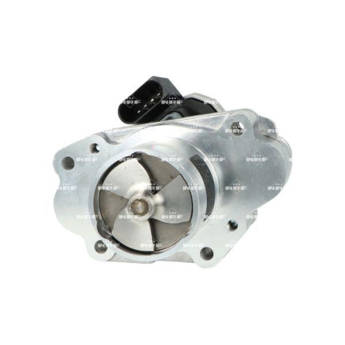 NRF AGR-Ventil EASY FIT 48727