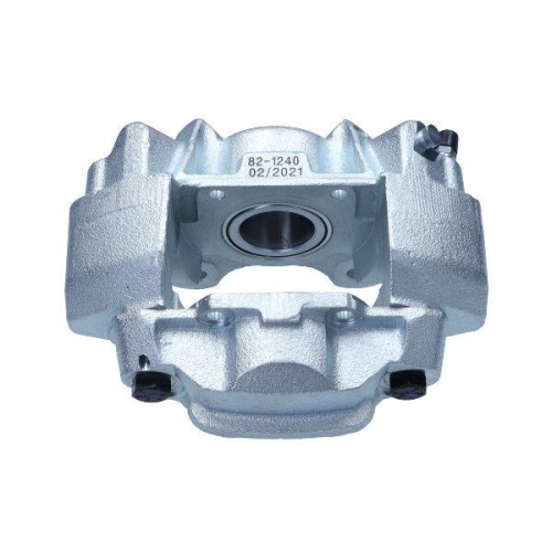 MAXGEAR Bremssattel 82-1240