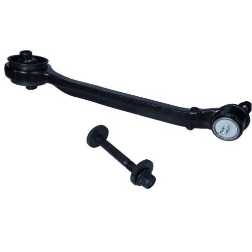 MAXGEAR Lenker, Radaufh&auml;ngung 72-5570