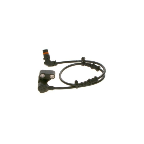 BOSCH Sensor, Raddrehzahl 0 265 006 368