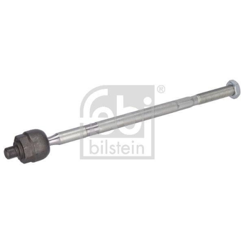 FEBI BILSTEIN Axialgelenk, Spurstange 10168