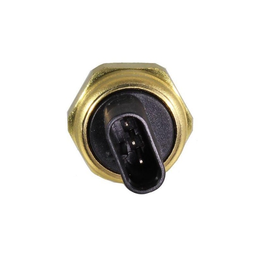 METZGER AUTOTEILE Sensor, &Ouml;ldruck 0906525