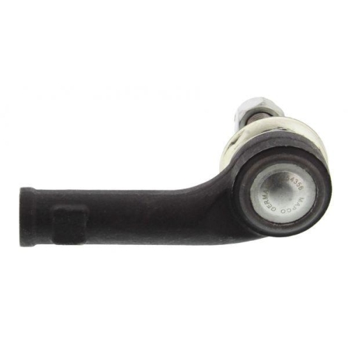 MAPCO Spurstangenkopf