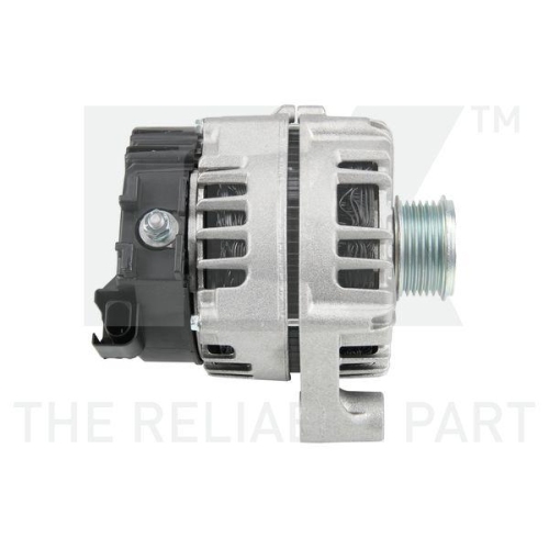 NK Generator 4830028