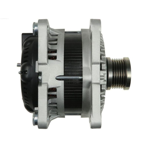 AS-PL Generator Brandneu AS-PL